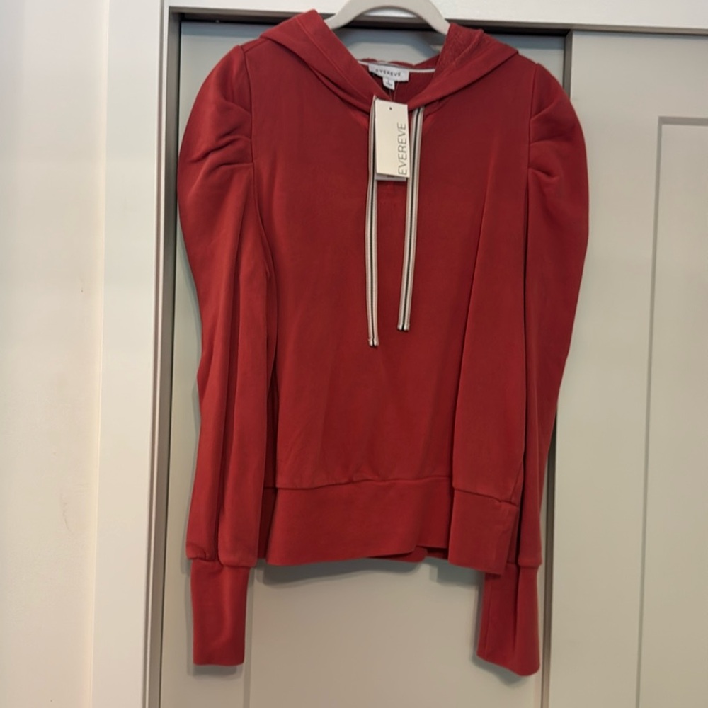 Evereve Sweatshirt